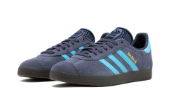 Gazelle "Blue Gum" IG4988