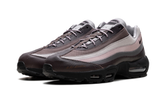 AIR MAX 95 "A Ma Maniére - While You Were Sleeping" FZ8743 200