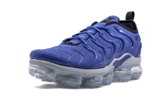Air Vapormax Plus 924453 404
