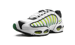Air Max Tailwind 4 "OG Volt" AQ2567 100