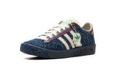 Forest Hills "Brain Dead - Violet Tone" JR7971