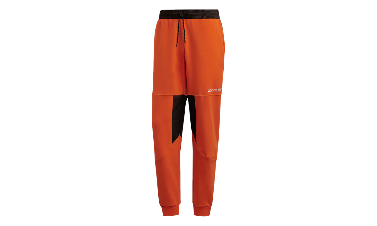 Adventure Field Pant "Unity Orange" GD5593