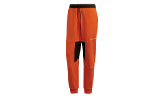 Adventure Field Pant "Unity Orange" GD5593