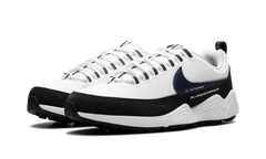 Zoom Spiridon "Fragment Design - White" HF5455 100