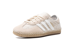 Gazelle "The CLOT" IH3144