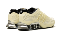 Megaride S2 "Off White Black" JR0902