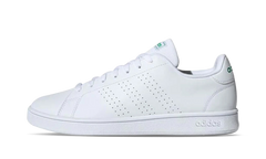Advantage Base "Cloud White" EE7690
