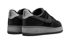Air Force 1 07 / AMM "A Ma Maniére - Hand Wash Cold" CQ1087 001
