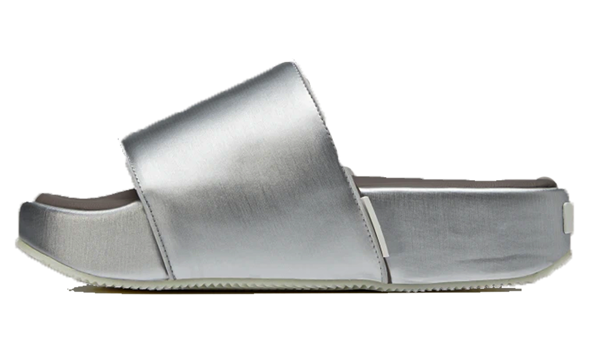 Y-3 Slide HQ3665