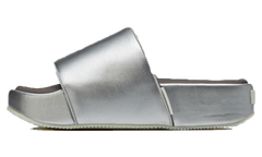 Y-3 Slide HQ3665