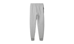 Kobe Tech Fleece Jogger "Grey" IB2716 063
