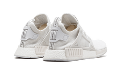NMD_XR1 PK