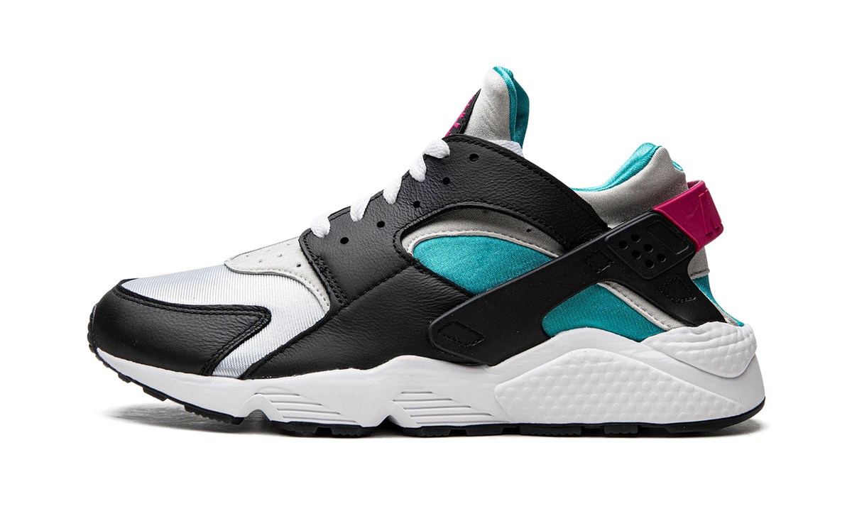 Air Huarache "South Beach" DD1068 004