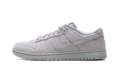 Dunk Low SE "Wolf Grey" IB6651 002
