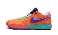 LeBron 20 "Chosen 1" DJ5423 800