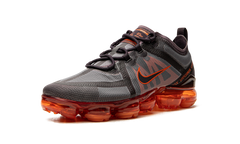 Air Vapormax 2019 "Burgundy Ash" AR6631 601