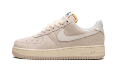 Air Force 1 Low "Athletic Dept." FQ8077 104