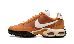 Air Max Waffle Racer SP "Birght Ceramic Sail" IB3656 800