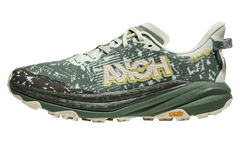 Speedgoat 6 GTX "Sea Glass Fern" 1155150 SFRN