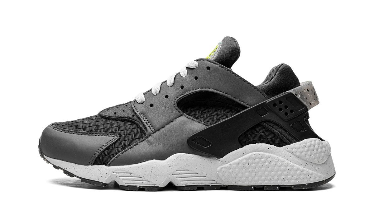 Air Huarache Crater Premium DM0863 002