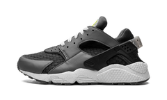 Air Huarache Crater Premium DM0863 002