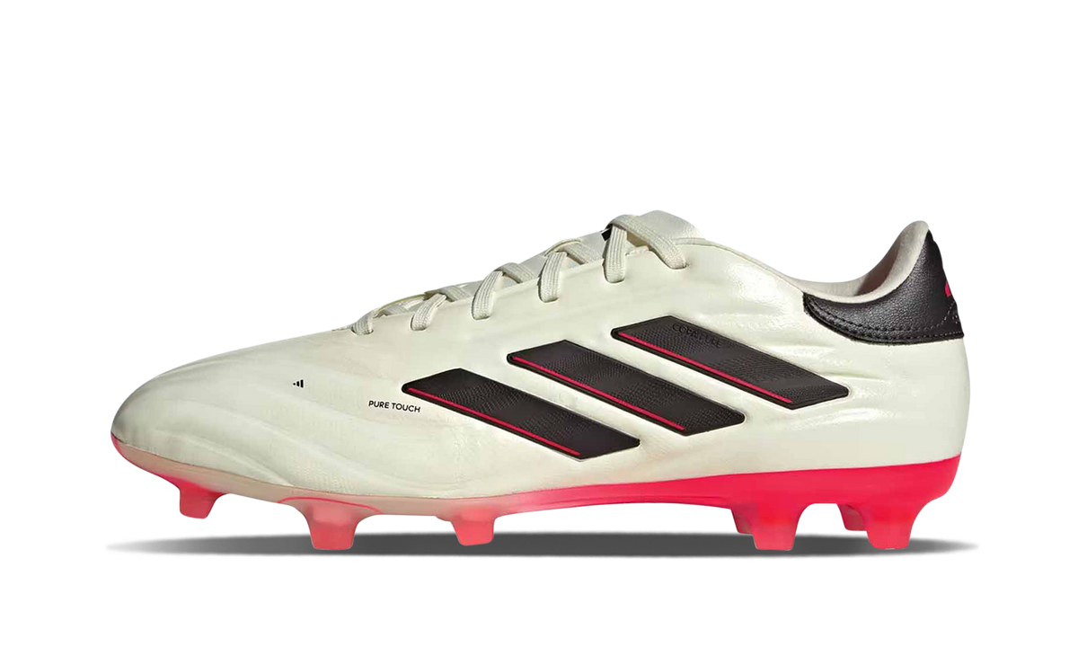 Copa Pure 2 Pro FG "Solar Energy Pack" IE4979