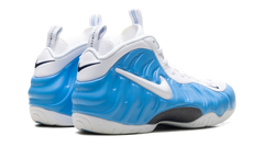Air Foamposite Pro "University Blue" HF0794 400