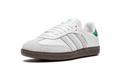 Samba OG "Kith Classics" FX5398