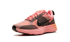 Lunar Roam Premium "Pink Sherbet" HF4314 699