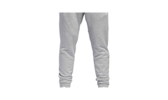 Dame Never Doubt Pant "Medium Grey Heather" CV7726