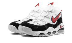 Air Max Uptempo '95 "Bulls" CK0892 101