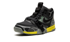 Air Trainer 1 SP "Dark Smoke Grey" DH7338 001