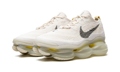 Air Max Scorpion "Phantom" DJ4701 001