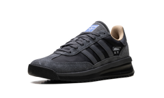 SL 72 RTN "Black" IH5569