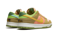 Dunk Low "Sun Club" DM0583 800