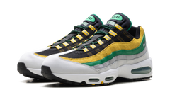 Air Max 95 "Yardrunners Norfolk State" IO8310 001