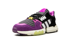 Ninja ZX Torsion FW9831