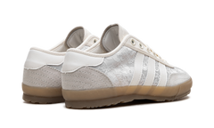 Tischtennis "NAKED" JI3995