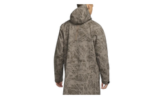 Sportswear Storm-FIT ADV Tech Pack DM5505 004