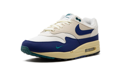 Air Max 1 "Athletic Department Deep Royal Blue" FQ8048 133