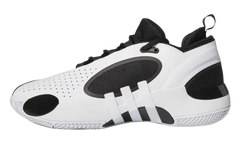 Rivalry Low Heritage Pack "White" IE8333