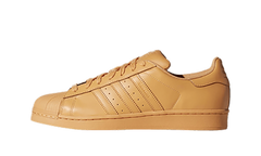 Superstar "Supercolor Pack Brown" S41821