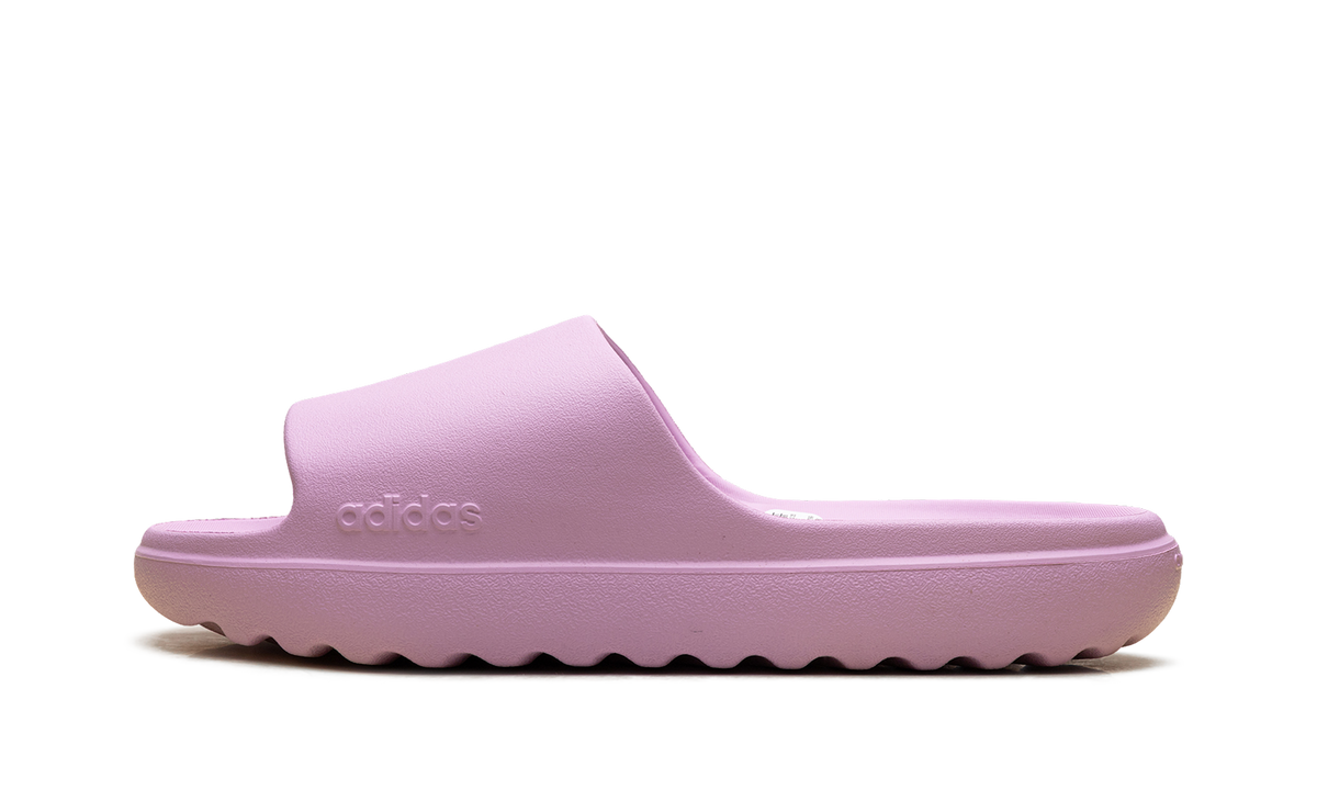 Adilette Lumia "Bliss Lilac" IH8924