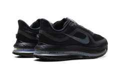 Pegasus Premium "Black Metallic Silver" HQ2592 005