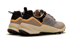 Terrex Swift R3 "Gore-Tex" HP8714