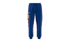 C Badge Sweatpant "Collegiate Royal" IJ9671
