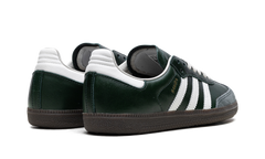 Samba OG "Sneakersnstuff 25th Anniversary" IE6243