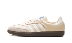 Samba OG "Sand Strata" JR0914