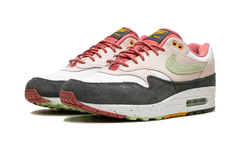 Air Max 1 "Easter Celebration" FZ4133 640