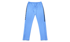 Tiro Wordmark Track Pants "Blue / Black" IW8259